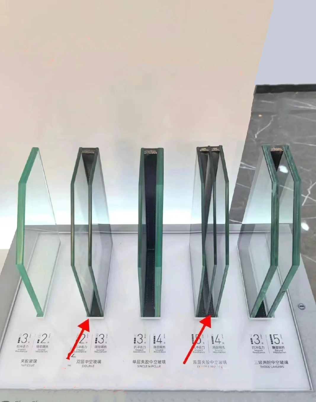 Exploring the Different Glass Window Types: Which One is Right for Your ...